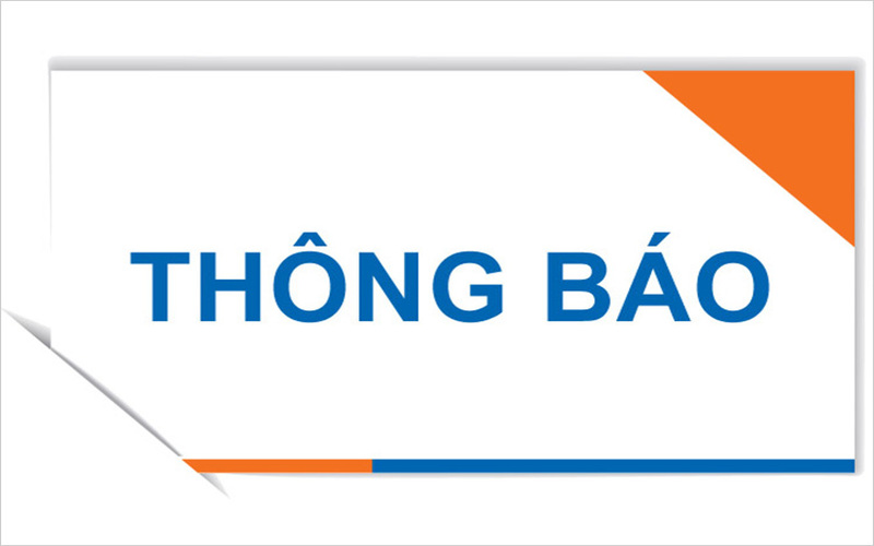 Công khai số liệu thực hiện dự toán ngân sách quý I năm 2025 của xã Hồng Hà