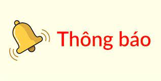 Hướng dẫn tổ chức lấy ý kiến Nhân dân lần 2 về Phương án sắp xếp đơn vị hành chính cấp xã của huyện Đan Phượng